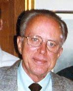 Kenneth Koenig Family History & Historical Records