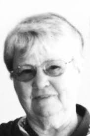 Micah Saxe and Derek Plitt crowned Coloma Royalty