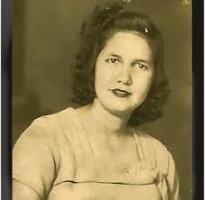 Cultura 23 noviembre 2024 by Periódico elCaribe