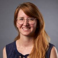 200+ 個符合「Marie Koch」的個人檔案| LinkedIn