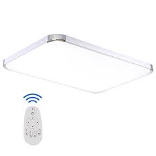 Encuentra iluminacion y lamparas de dormitorio a precio de fabrica. Las 5 Mejores Lamparas Led Del Ano 2020 Cuales Comprar Y Por Que