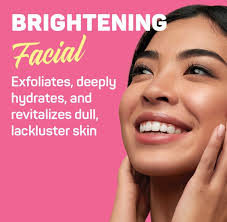 featurefriday Congratulations to Sara winner for our Top Service Hours.  👏🎉💜🌺🌴 #massageenvyhi #pearlcity #massagetherapist #massagetherapy  #esthetician #frontdesk #salesassociate #winner #hawaii #luckywelivehawaii  #featurefriday #ohana ...