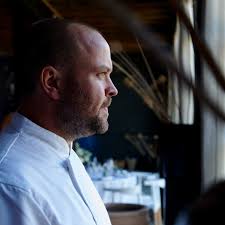 Fotograf Peter Carlsson