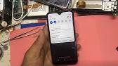 It is essential to activate oem unlock on xt1920dl. Como Liberar El Motorola Moto E5 Tracfone Xt1920dl Unlock Opp28 44 26 2 Youtube