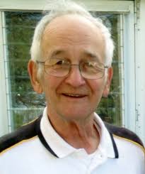 Edward Kaliszewski Obituary July 9, 2018