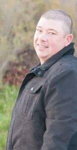 Barry Dean Nelson Obituary