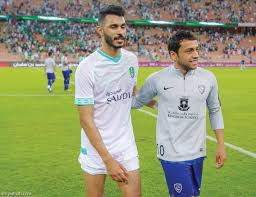 May 28, 2021 · محمد القرني كثير من القصص المؤلمه لذوي الاحتياجات الخاصه فالاردن ولاحول ولاقوه الا بالله انصح الاسر الي عندها ابناء بالاردن سحبهم او طلب المركز بتالزويد بكميرا. Ù†Ø§Ø¯ÙŠ Ø§Ù„Ù‡Ù„Ø§Ù„ Ø§Ù„Ø³Ø¹ÙˆØ¯ÙŠ Ø´Ø¨ÙƒØ© Ø§Ù„Ø²Ø¹ÙŠÙ… Ø§Ù„Ù…ÙˆÙ‚Ø¹ Ø§Ù„Ø±Ø³Ù…ÙŠ Ù…Ø´Ø§Ù‡Ø¯Ø© Ù…Ø´Ø§Ø±ÙƒØ© Ø¨ØµÙØ­Ø© Ù…Ø³ØªÙ‚Ù„Ø© Ø£Ø®Ø¨Ø§Ø± Ù†Ø§Ø¯ÙŠ Ø§Ù„Ù‡Ù„Ø§Ù„ Ù„ÙŠÙˆÙ… Ø§Ù„Ø³Ø¨Øª 8 8 1440 Ù‡Ù€ Ù…Ù† Ø§Ù„Øµ Ø­Ù