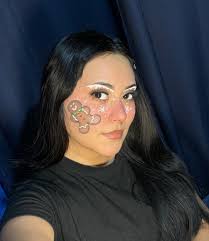 Cinthia Mozqueda Castillo...