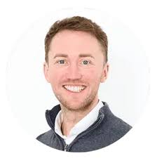 Charles Carter Physio