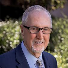 Santa Barbara City College