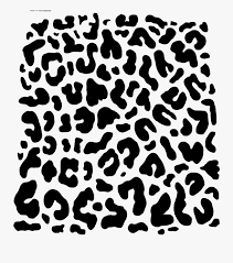 Free Free 279 Png Transparent Cheetah Print Svg Free SVG PNG EPS DXF File