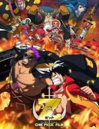 Gogoanime Watch Watch One Piece Film Z English Subbed In Hd Gogoanime One Piece Film Z One Piece Movie 12 One Piece Movies Watch One Piece One Piece Anime