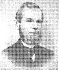 John Appleton (judge)
