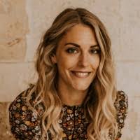 40+ "Grace Castle" profiles