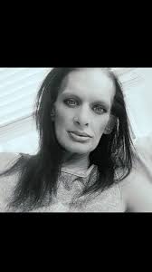 I just wanted to share with everyone that today I am 17 years sober 🙂🙂