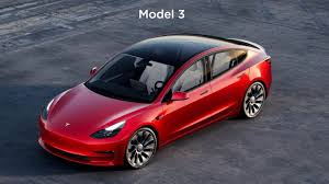 Maybe you would like to learn more about one of these? Jeu Zyk1rzacim