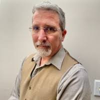 Blake Voyles's Instagram, Twitter & Facebook