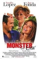 „charlie este o persoana cu adevarat draguta, una dintre acele persoane cu care te intalnesti si despre care nu iti poti imagina ca este atat de draguta si buna cum. Monster In Law Soacra Mea E O Scorpie 2005 Online Subtitrat Gratis