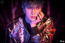 Pin By Taeyan Ayan On Kpop Idols In 2020 Kim Dong Kim Cute Celebrities