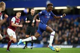 Premier league match report for chelsea v burnley on 11 january 2020, includes all goals and incidents. Chelsea Three Key Clashes Away To A Bad Burnley