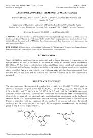 Image result for Millettia lasiantha