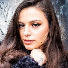 Cher Lloyd: 'After The X Factor, I had to do damage control. I still have  to'