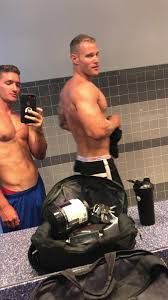 Saltyboysxxx (21) - BussyHunter.com (Gay Porn Videos) _2