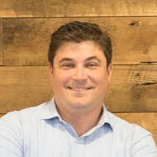 Geisel School Event Calendar