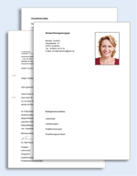 Check spelling or type a new query. Bewerbung Physiotherapeut Muster Kostenlos Zum Download