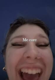 Alex Slaney 🤍 (@alex.slaney__)