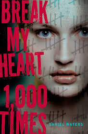 I Still See You Full Izle Gerilim Filmi Turkce Dublaj Hd Izle Film Izleme Romanlar