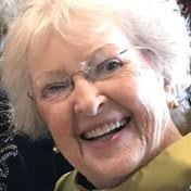 Partain Family Obituaries