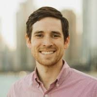 Dan Shaner's Instagram, Twitter & Facebook