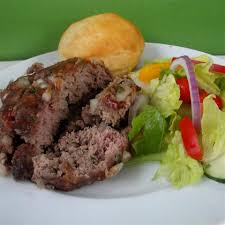 Should i cook meatloaf covered or uncovered? The Best Meatloaf I Ve Ever Made Recipe Allrecipes