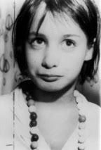 Medialog: Multimedia (Documentary Analysis)