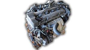 With the exception of the engine harness and electrical connectors, everything else swaps just like above. Ka24de Everything You Need To Know Specs And More Dust Runners Automotive Journal