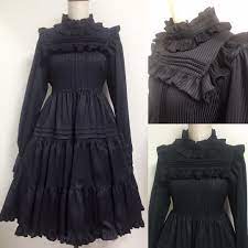 pin on lolita fashion