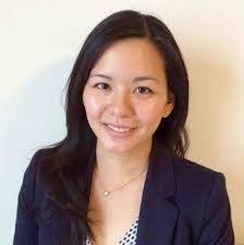 Neesh Patel's Instagram, Twitter & Facebook