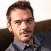 Zentense Management Team