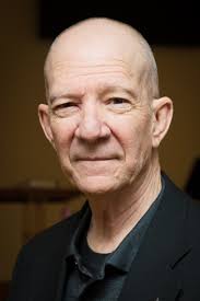 Leadership — Bethany Bible Church