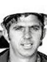 Paul Wilson Obituary (2018)