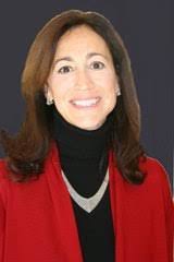 Valerie Dodge's Instagram, Twitter & Facebook