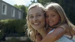 Texas ad promotes school choice as bill advances toward Senate floor