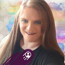 What is a good mulberry jam recipe?