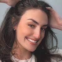 Sam Amos's Instagram, Twitter & Facebook