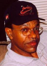 James M. Stewart Obituary