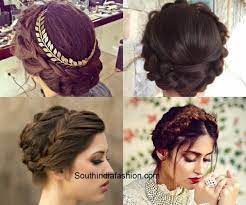 View yourself with over 12,000 hairstyles, 52 colors and 50 highlights. Hairstyles For This Festive Season