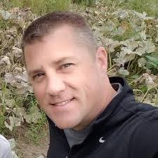 Steve Engelman's Instagram, Twitter & Facebook