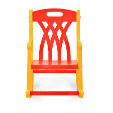 Kids Chair Kids Chair Designs Online Nilkamal Furniture Popular plastic baby chair products.