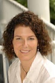 Envigo Appoints President and CEO Labmate Online